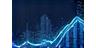 Sterling Financial Solutions logo