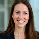 Professional headshot of Emily R.