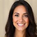 Professional headshot of Mia O’Sullivan.